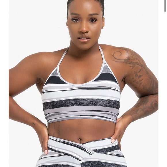 Workout set - Picture 3 of 5